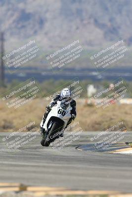 media/Oct-03-2025-CVMA Friday Practice (Fri) [[0c1e57b650]]/5-Racer 4/Session 3-Turns 16 and 17 Exit/